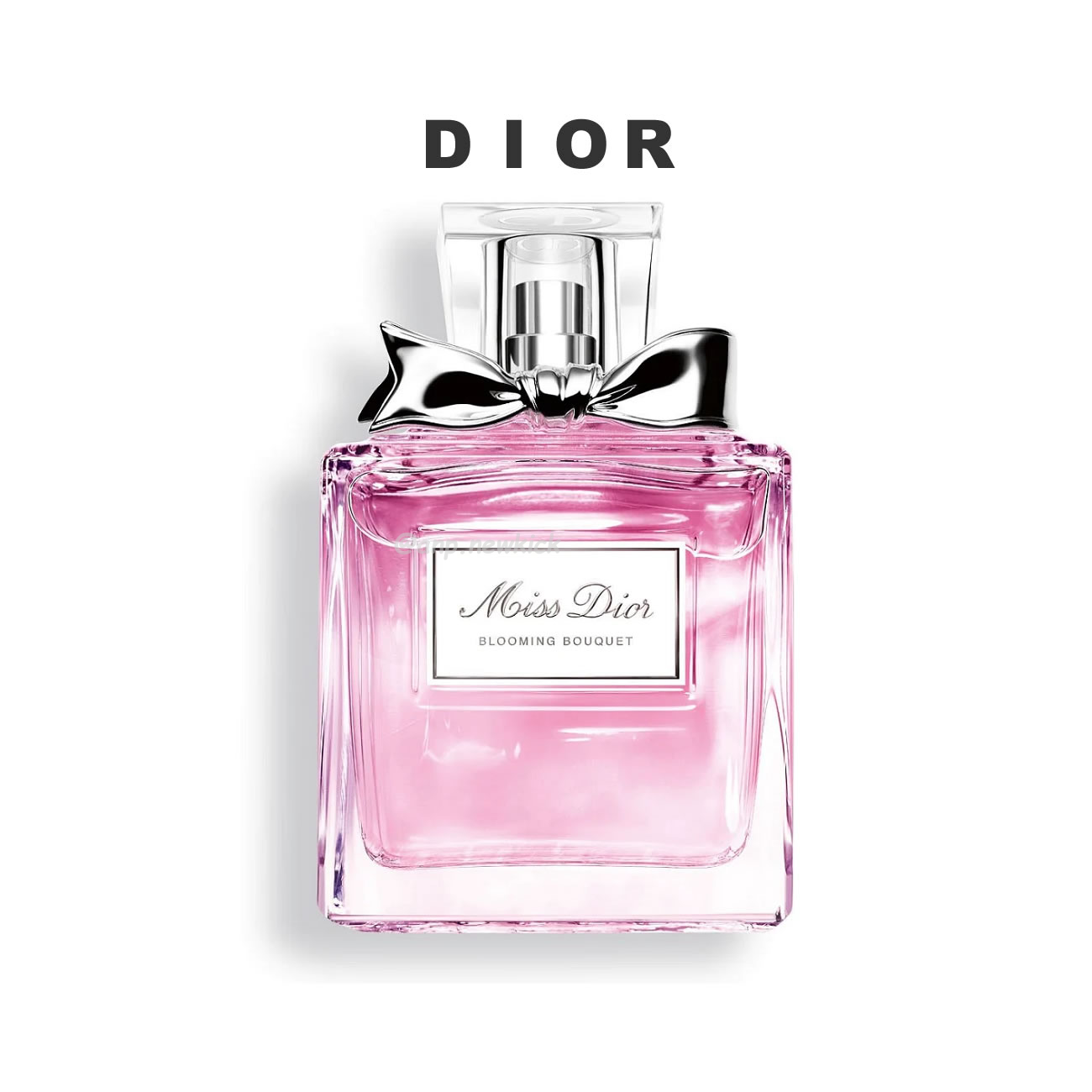 Miss Dior Blooming Bouquet Edt 100ml (1) - www.newkick.org